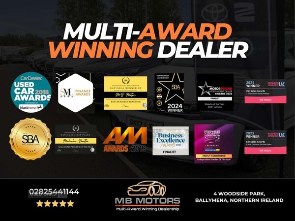Used Vauxhall Mokka X 2019 for sale - 76315292: Photo 45