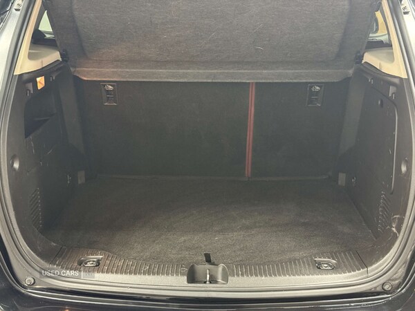 Used Vauxhall Mokka X 2019 for sale - 76315292: Photo 47