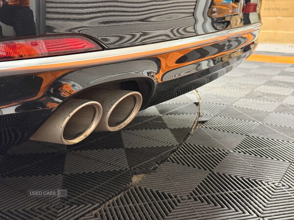 Used Audi A5 2017 for sale - 76153388: Photo 17