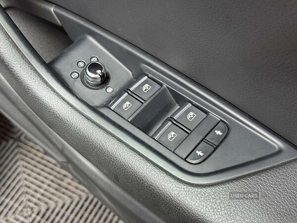 Used Audi A5 2017 for sale - 76153388: Photo 18