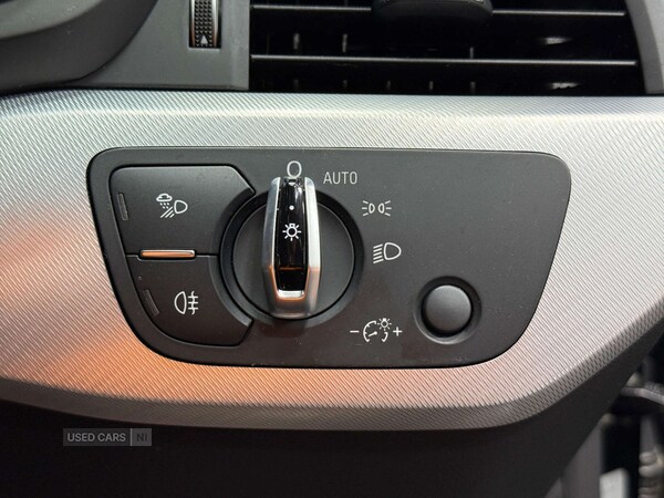 Used Audi A5 2017 for sale - 76153388: Photo 27