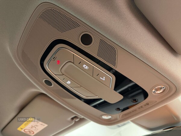 Used Audi A5 2017 for sale - 76153388: Photo 28