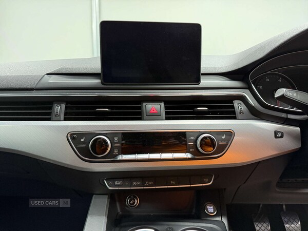 Used Audi A5 2017 for sale - 76153388: Photo 29