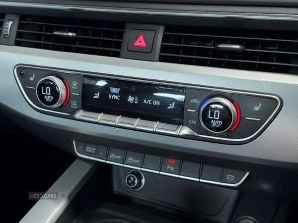 Used Audi A5 2017 for sale - 76153388: Photo 32