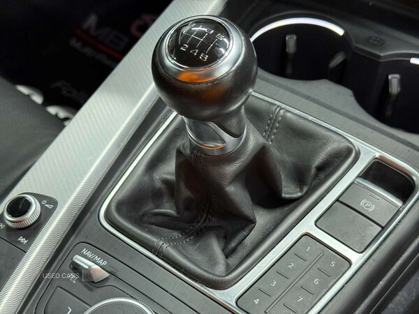 Used Audi A5 2017 for sale - 76153388: Photo 34