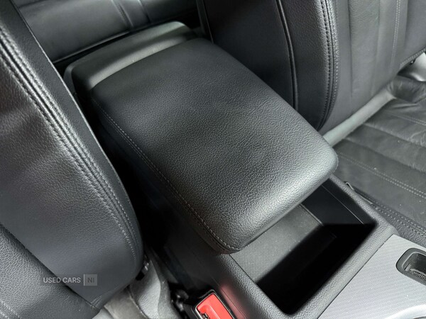 Used Audi A5 2017 for sale - 76153388: Photo 37