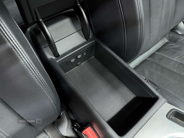 Used Audi A5 2017 for sale - 76153388: Photo 38