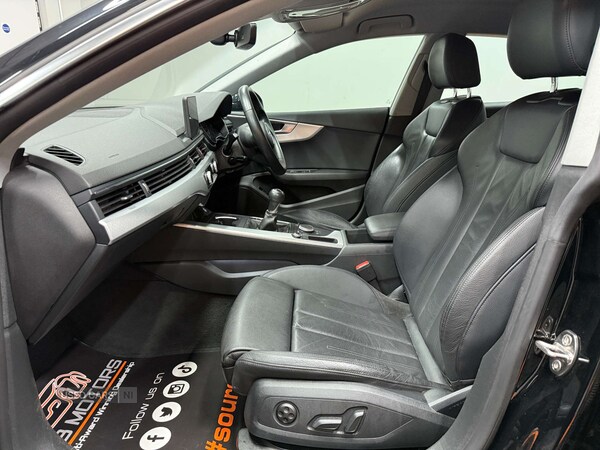 Used Audi A5 2017 for sale - 76153388: Photo 39