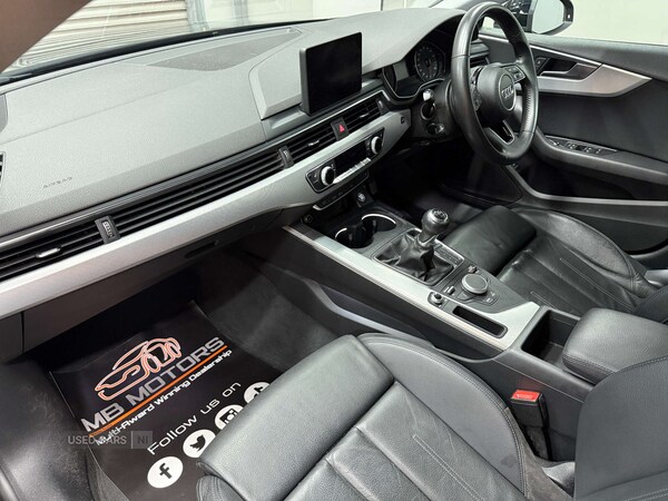 Used Audi A5 2017 for sale - 76153388: Photo 41