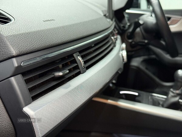 Used Audi A5 2017 for sale - 76153388: Photo 42