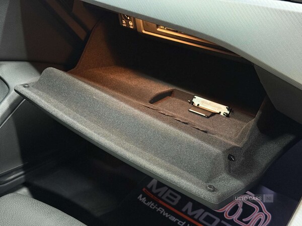 Used Audi A5 2017 for sale - 76153388: Photo 43