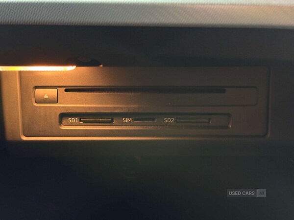 Used Audi A5 2017 for sale - 76153388: Photo 44