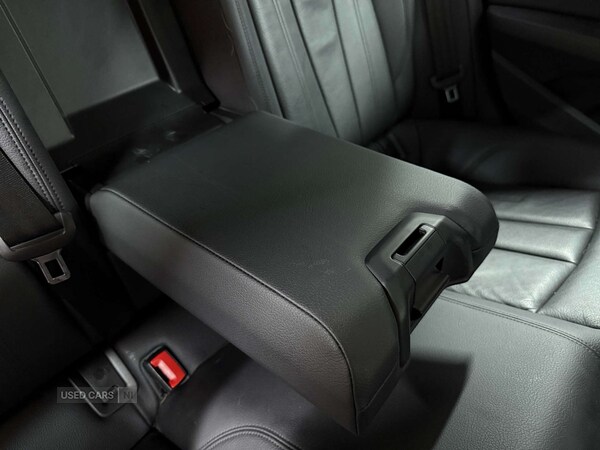 Used Audi A5 2017 for sale - 76153388: Photo 51