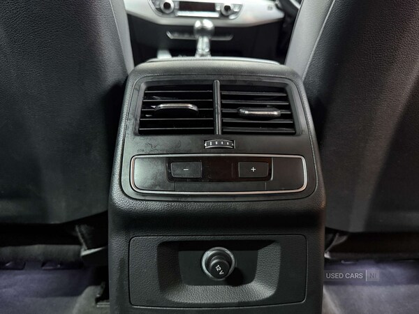 Used Audi A5 2017 for sale - 76153388: Photo 52