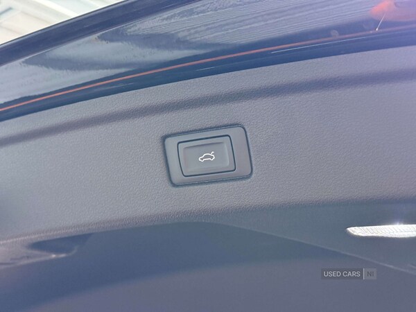 Used Audi A5 2017 for sale - 76153388: Photo 57