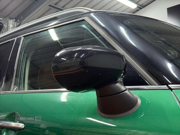 Used MINI Countryman 2021 for sale - 75770175: Photo 12