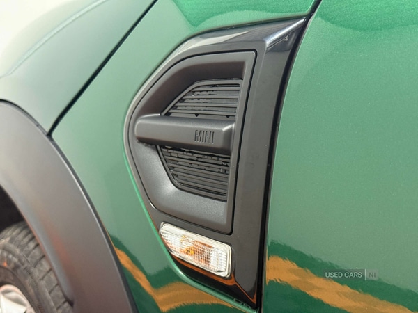 Used MINI Countryman 2021 for sale - 75770175: Photo 16