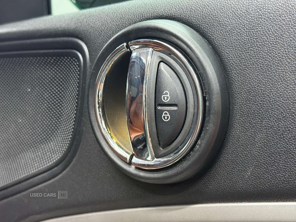 Used MINI Countryman 2021 for sale - 75770175: Photo 21