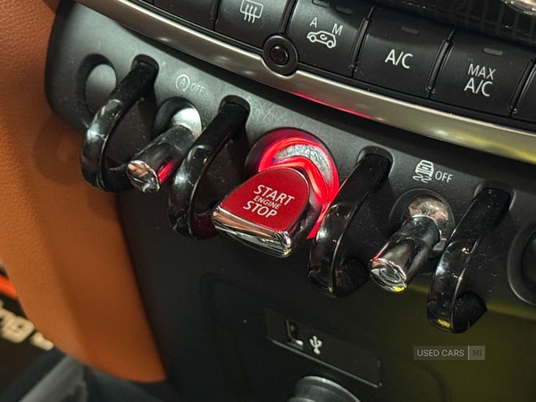 Used MINI Countryman 2021 for sale - 75770175: Photo 27