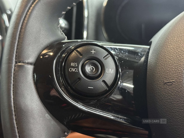 Used MINI Countryman 2021 for sale - 75770175: Photo 29