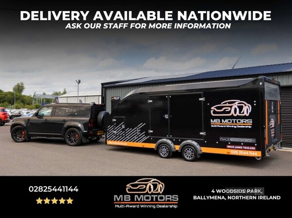 Used MINI Countryman 2021 for sale - 75770175: Photo 30