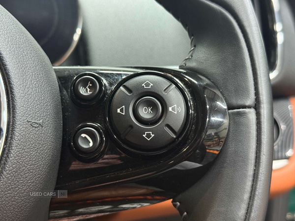 Used MINI Countryman 2021 for sale - 75770175: Photo 31