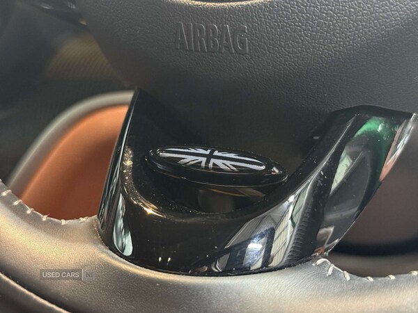 Used MINI Countryman 2021 for sale - 75770175: Photo 32