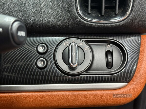 Used MINI Countryman 2021 for sale - 75770175: Photo 33