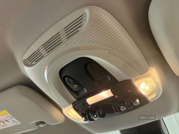 Used MINI Countryman 2021 for sale - 75770175: Photo 34