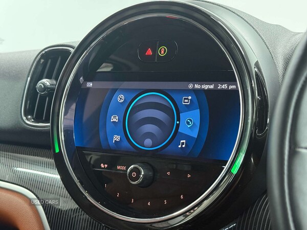 Used MINI Countryman 2021 for sale - 75770175: Photo 37