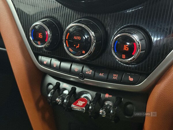 Used MINI Countryman 2021 for sale - 75770175: Photo 39