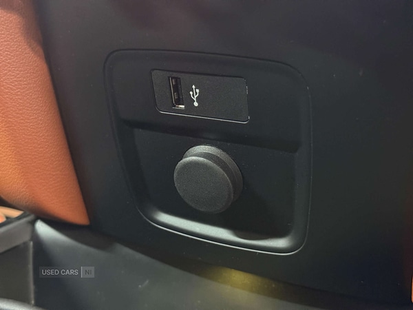 Used MINI Countryman 2021 for sale - 75770175: Photo 41