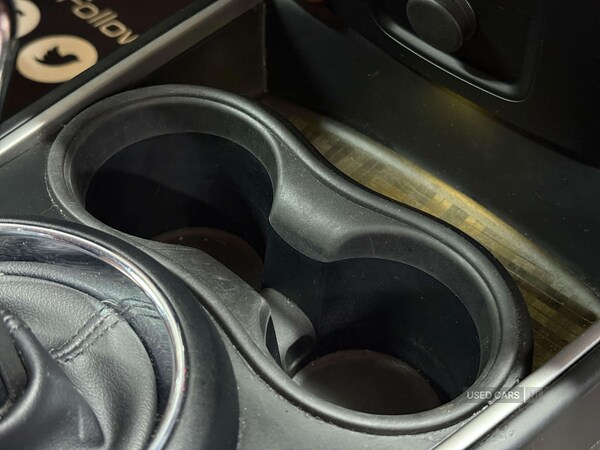 Used MINI Countryman 2021 for sale - 75770175: Photo 42