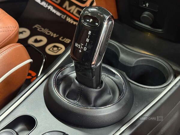 Used MINI Countryman 2021 for sale - 75770175: Photo 43