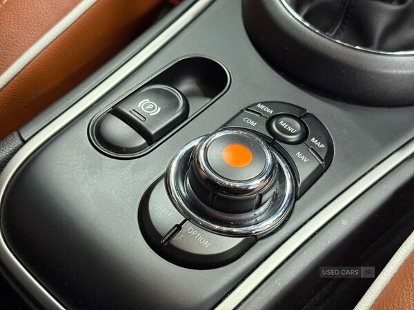 Used MINI Countryman 2021 for sale - 75770175: Photo 44