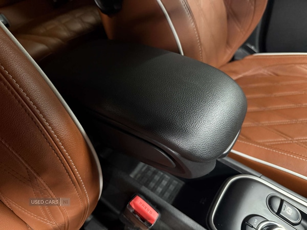 Used MINI Countryman 2021 for sale - 75770175: Photo 46