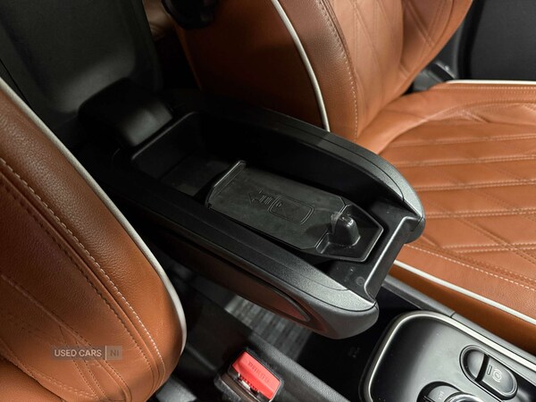 Used MINI Countryman 2021 for sale - 75770175: Photo 47