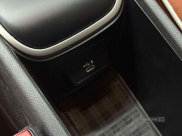 Used MINI Countryman 2021 for sale - 75770175: Photo 48