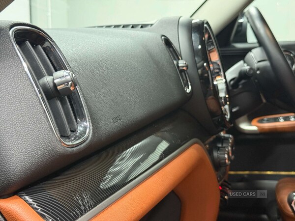 Used MINI Countryman 2021 for sale - 75770175: Photo 51