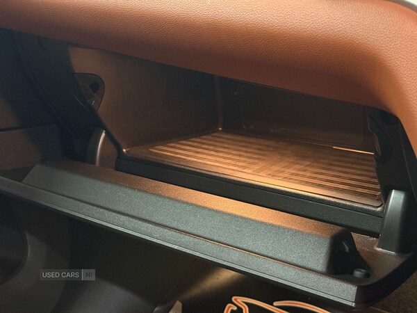 Used MINI Countryman 2021 for sale - 75770175: Photo 52