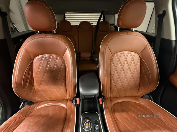 Used MINI Countryman 2021 for sale - 75770175: Photo 54