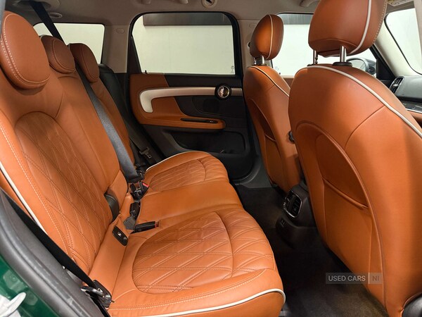 Used MINI Countryman 2021 for sale - 75770175: Photo 56