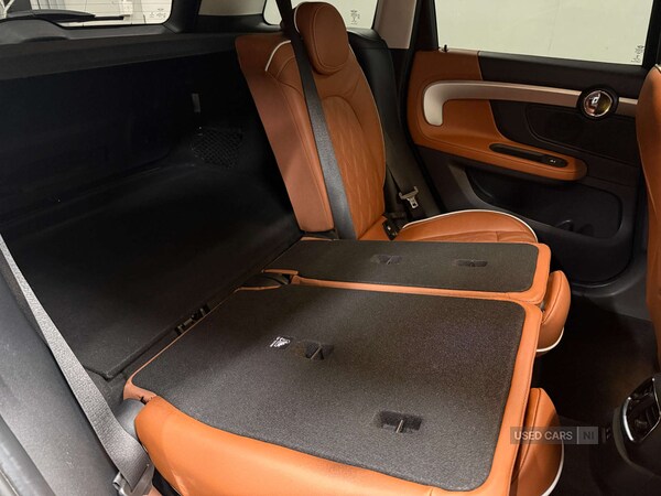 Used MINI Countryman 2021 for sale - 75770175: Photo 57