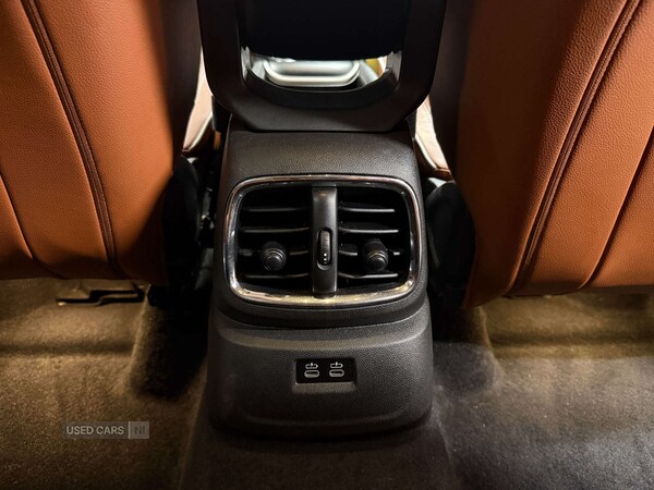 Used MINI Countryman 2021 for sale - 75770175: Photo 58