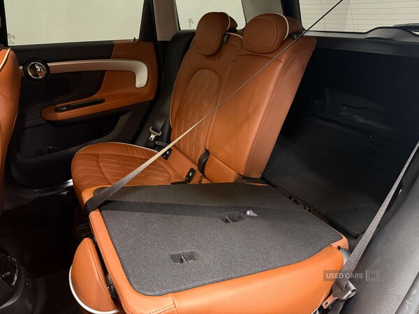 Used MINI Countryman 2021 for sale - 75770175: Photo 60