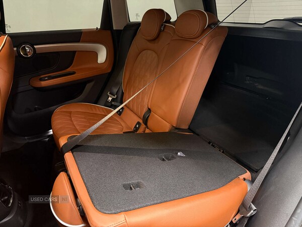Used MINI Countryman 2021 for sale - 75770175: Photo 60