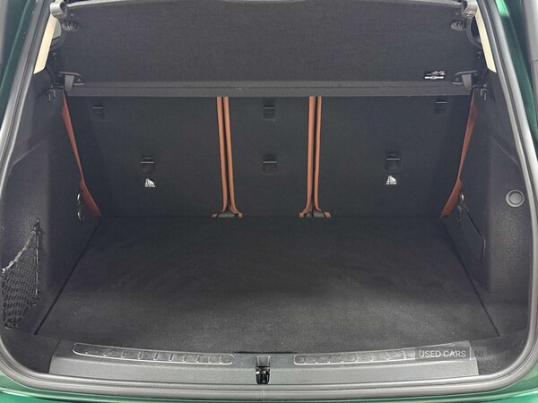 Used MINI Countryman 2021 for sale - 75770175: Photo 61