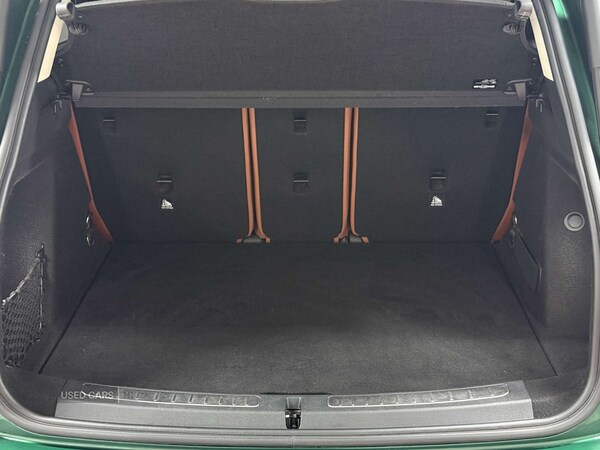 Used MINI Countryman 2021 for sale - 75770175: Photo 61