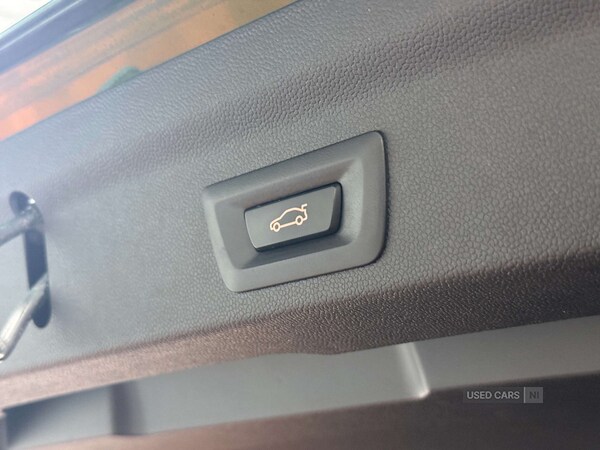 Used MINI Countryman 2021 for sale - 75770175: Photo 63