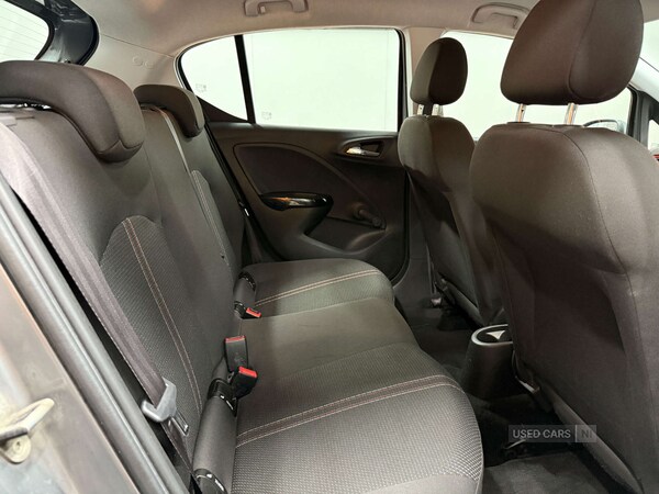 Vehicle 46